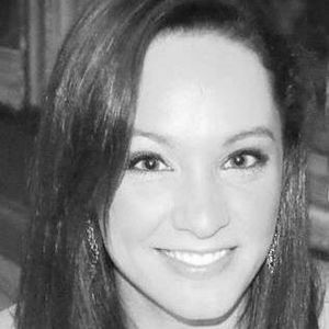 Meet your Posher, Sasha